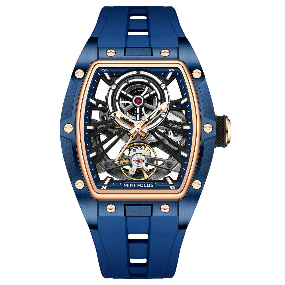 ORENTH NOCTIS — LE TEMPS APPARTIENT À CEUX QUI SAVENT ATTENDRE.