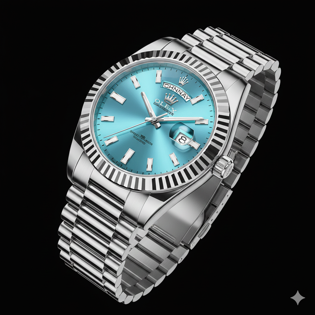 ORENTH APEX - THE WATCH FOR THOSE WHO KNOW WHO WILL SUCCEED