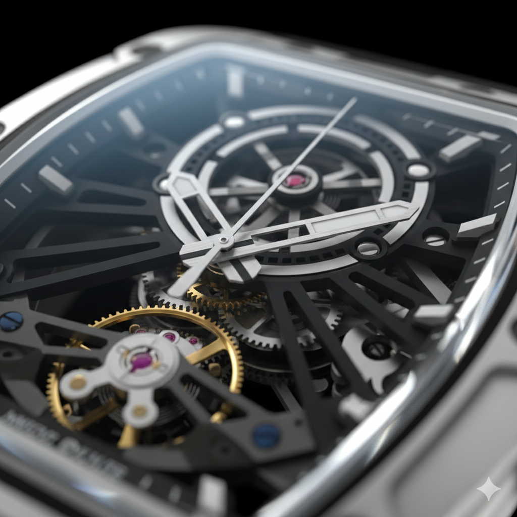 ORENTH NOCTIS - MAÎTRISEZ L'OBSCURITÉ