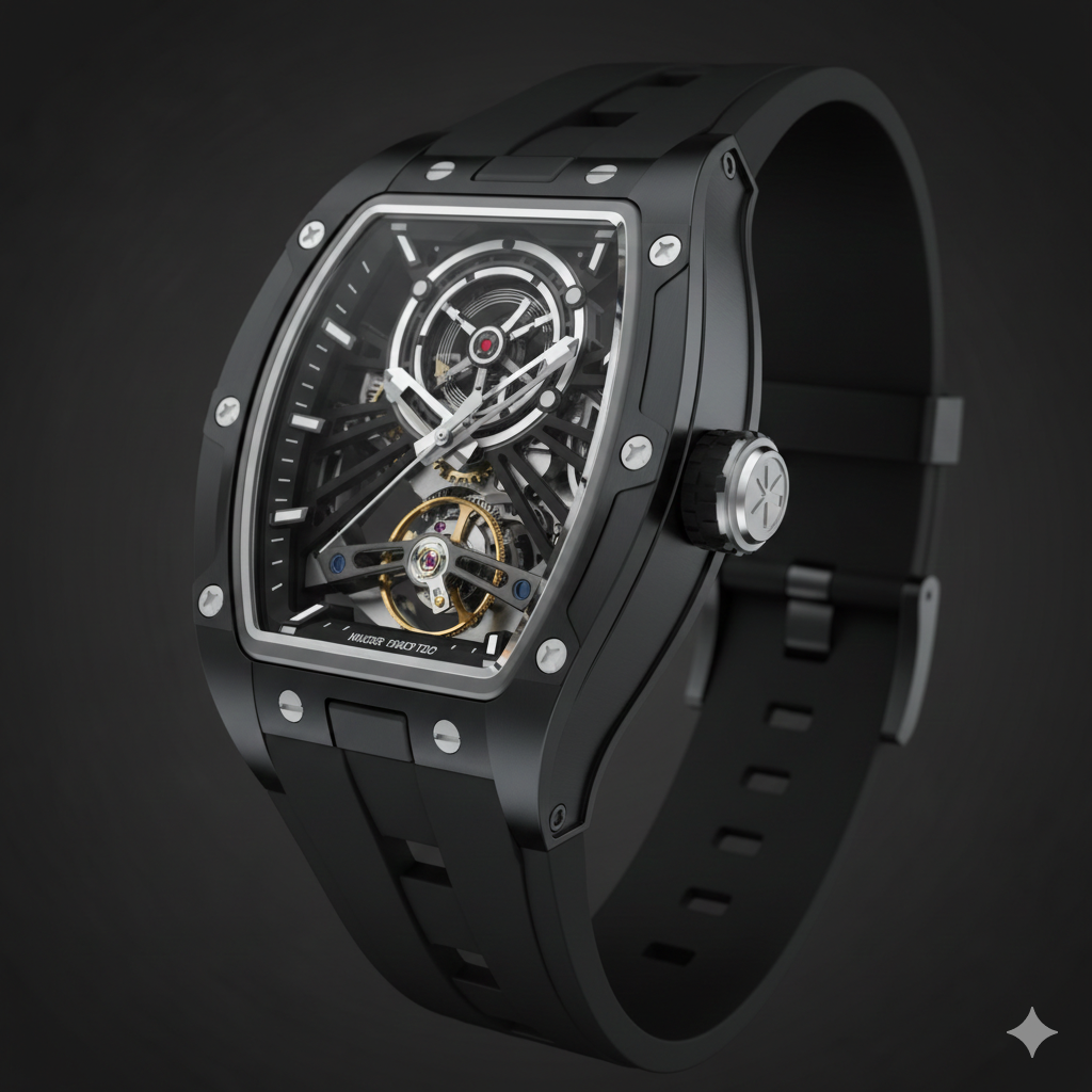 ORENTH NOCTIS - MAÎTRISEZ L'OBSCURITÉ