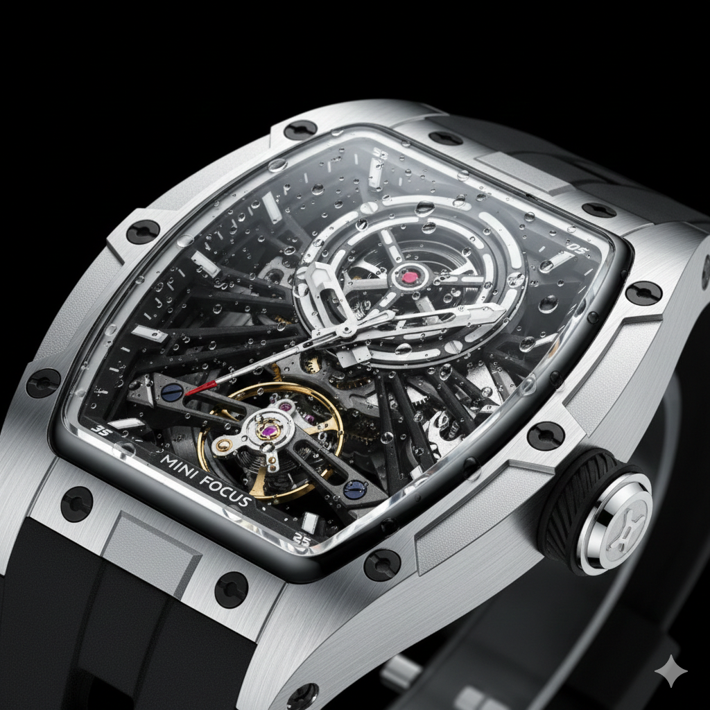 ORENTH NOCTIS - MAÎTRISEZ L'OBSCURITÉ