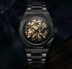 ORENTH SKELETON®