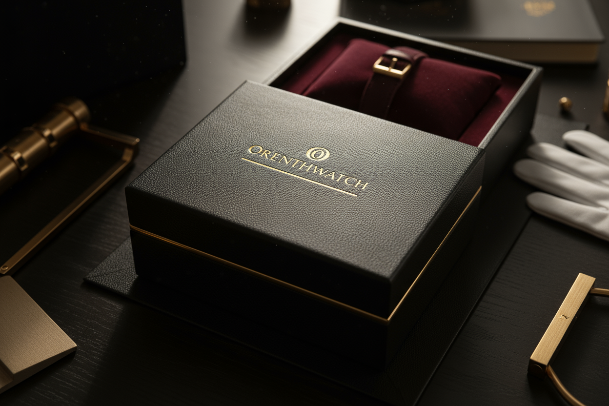 Crée un angle qui donne l'impression que c'est exclusif