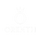 Orenthwatch