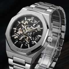 ORENTH SKELETON®
