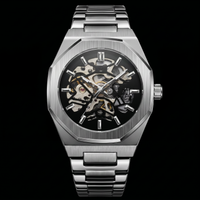 Pure Silver
